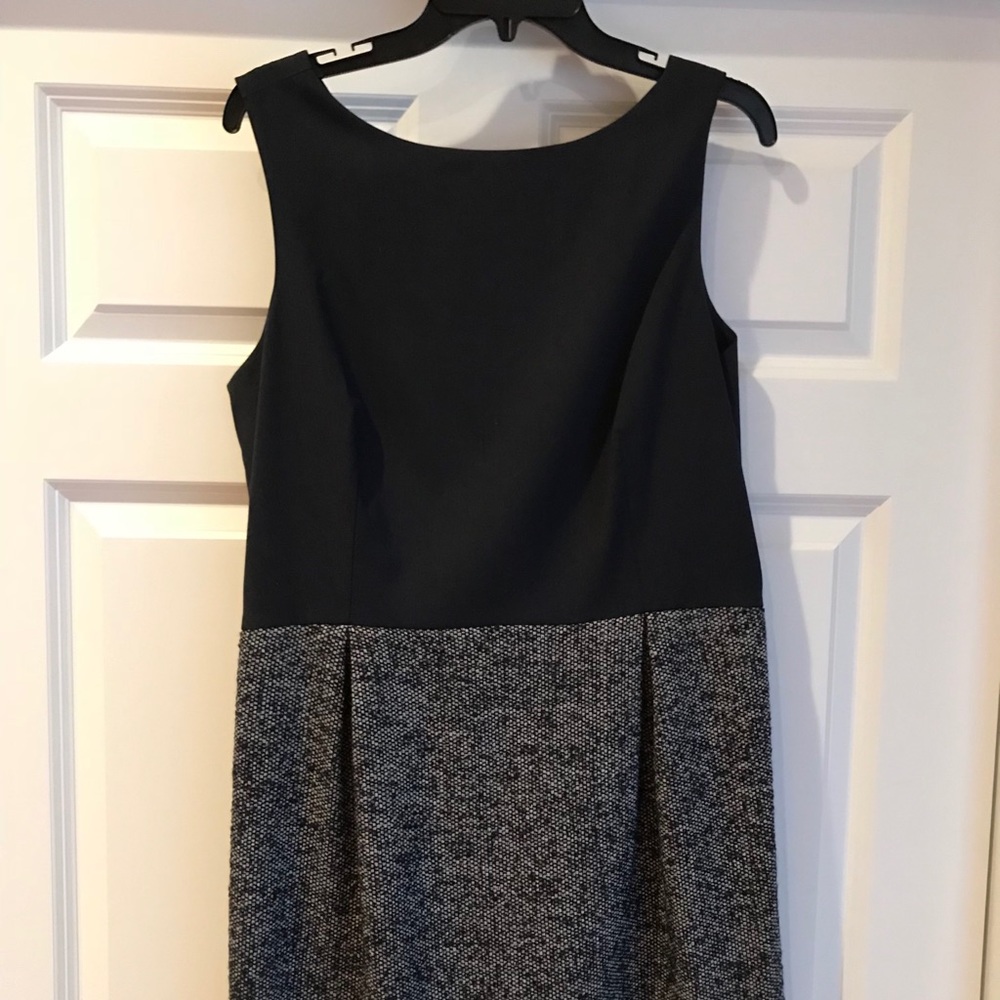 Gap Dress